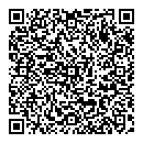 QR код "Реммет"