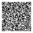 QR код "ТПК-Квантэкс"