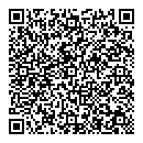 QR код "Втормет"