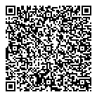 QR код "МеталлТорг-Сибирь"