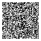 QR код "Amore Tour"