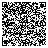 QR код "Иркутский Вторчермет"