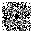 QR код "Втормет"