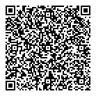 QR код "ТПК-Квантэкс"