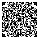 QR код "Мастерская"