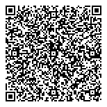 QR код "ЭЛЕКТРОНПРИБОР ИРКУТСК"