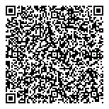 QR код "Энергосервис"
