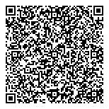 QR код "Торговый дом Этра"