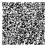 QR код "Армтрон"