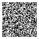 QR код "ВЭКОС-Т"