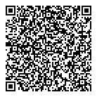 QR код "ИнтексСтрой"