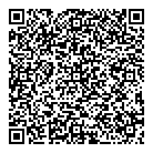 QR код "СИСТЕМА"