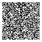QR код "Иркутская типография"