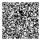 QR код "Градус°"