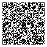 QR код "ВИСТА"