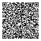 QR код "СтанРем"