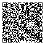 QR код "Градус°"