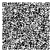 QR код "ГородИнструмента38.ру"