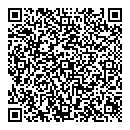 QR код "СПК"