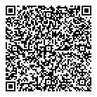 QR код "АвиаТехКонсалт"