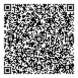 QR код "БензоЭлектроМастер"
