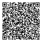 QR код "ГрузоТех"