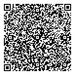 QR код "Агролес"