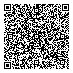 QR код "Клик-Тур"