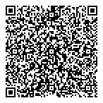 QR код "Климат"