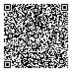 QR код "ВентКуб.ру"