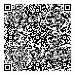 QR код "АМК"