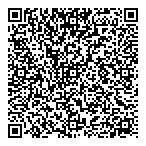 QR код "ТеплоХолод"