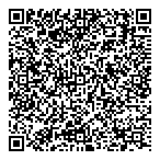 QR код "ГМЦ"