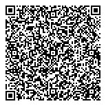 QR код "Бриз Иркутск"
