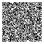 QR код "Инта-Брок"