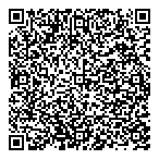 QR код "СИБВЕНТПРОЕКТМОНТАЖ"