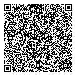 QR код "СтройКлимат"