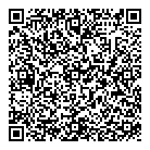 QR код "ИРСС"