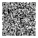 QR код "СиверКон"