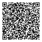 QR код "Инта-Брок"