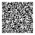 QR код "ИнтерКлимат"