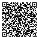 QR код "Гарантия"