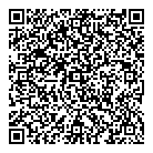 QR код "Байкал-Вент"