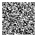 QR код "Альянс"