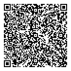 QR код "ИнтерКлимат"