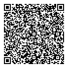 QR код "Форт-Монтаж"