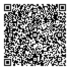 QR код "СпецПроектМонтаж"