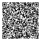QR код "Милленниум"