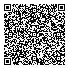 QR код "Перспектива"