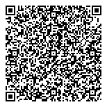 QR код "Да-травел"
